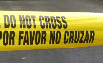 Veracruz: Hallan cadáveres de hombres residentes de Puebla Veracruz