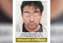 Falso reclutador deportivo acumula 9 víctimas adolescentes Víctimas