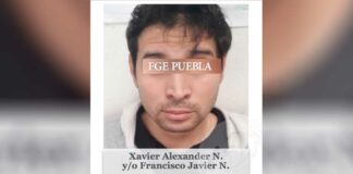 Falso reclutador deportivo acumula 9 víctimas adolescentes Víctimas