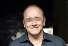 Liberación de Víctor Hugo “N”, oportunidad para revisar vacíos legales: Aurora Sierra Víctor Hugo