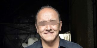 Liberación de Víctor Hugo “N”, oportunidad para revisar vacíos legales: Aurora Sierra Víctor Hugo