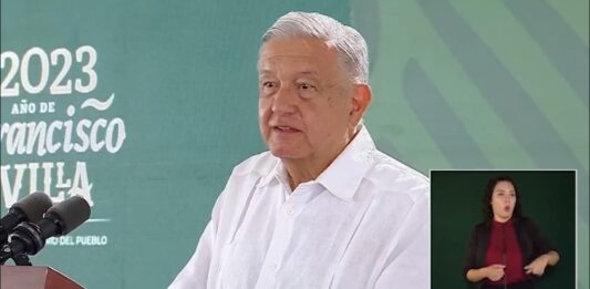 AMLO