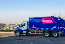 Puebla capital contará con Planta de Aprovechamiento de Residuos Inorgánicos