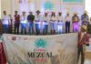 Inicia segunda Feria del Mezcal y el Pulque en Atlixco
