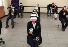 Lanzan ‘El Gamer de tu Vida’ para combatir adicciones adicciones