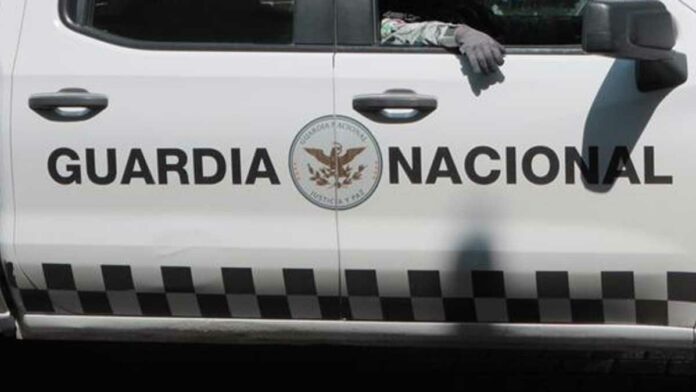 camión