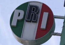 Reglas para selección de candidatos, a fin de mes: PRI Puebla candidatos