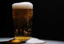 Aumenta consumo de cerveza por altas temperaturas en México cerveza