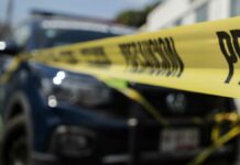 Roban 295 mil pesos a cuentahabiente en colonia Anzures cuentahabiente