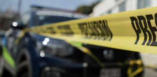 Roban 295 mil pesos a cuentahabiente en colonia Anzures cuentahabiente