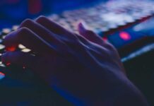Ciberataque expone millones de datos personales en Estados Unidos datos