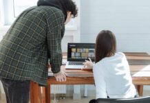 Invitan a participar en diplomado “Empresas poblanas incluyentes” diplomado