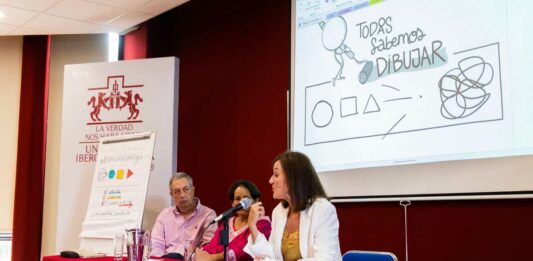 estrategia