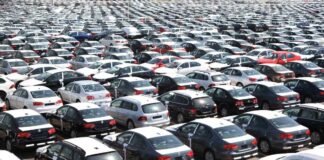 Puebla, segundo lugar en exportaciones automotrices: Economía EXportaciones