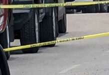 Hallan cadáver de hombre con heridas de machete en Zoquitlán hombre