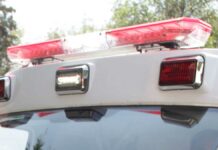 Hombre se cuelga para quitarse la vida en Tehuacán hombre