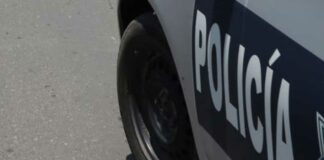 Hombre acusa a personal de centro nocturno “Mamitas” por robo de 200 mil pesos hombre