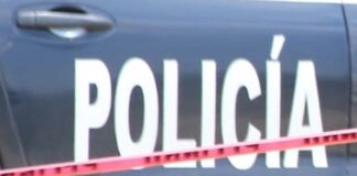 Hallan cadáver de un hombre sobre carretera a Apizaco hombre