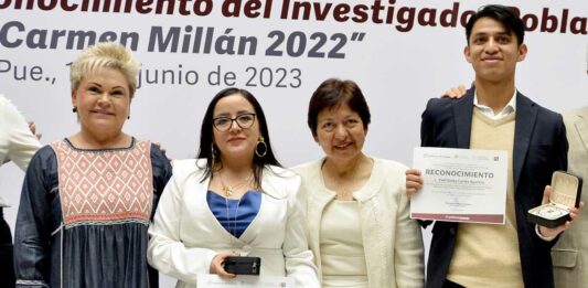 medalla