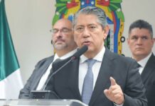 Identifican a posible asesino de niño de 8 años en Tehuitzingo niño