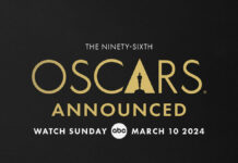 Oscar 2024: Cambian reglas de premiación a mejor película Ocar