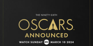 Oscar 2024: Cambian reglas de premiación a mejor película Ocar