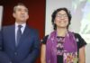 Promoción anticipada, en manos del TEPJF: Consejeros INE partidos