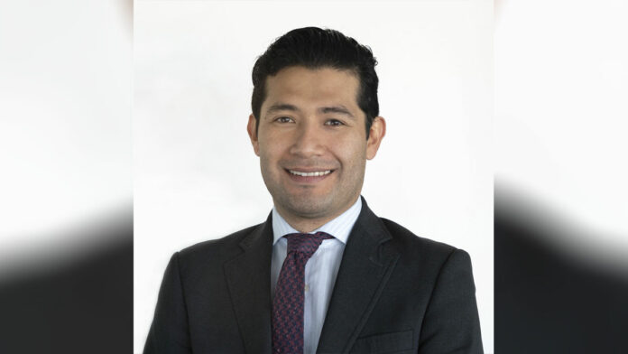 Secretario