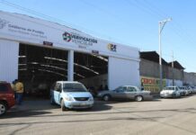Ampliarán horarios en centros de verificación vehicular de Puebla verificación