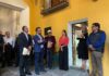 Ayuntamiento de Puebla y BUAP presentan nueva edición de “De par en par”