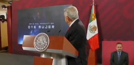 AMLO1 (1)