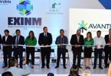 San Andrés Cholula, sede de la 1ra Expo Inmobiliaria del AMPI AMPI