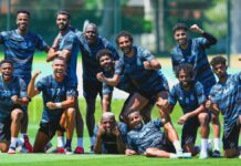 FIFA multa a Al-Nassr por adeudar uno de sus fichajes Al-Nassr