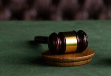 Sentencian por feminicidio a madre y padrastro de Alisson Gabriela Alisson