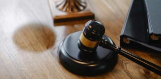 Madre y padrastro de Alisson Gabriela irán 60 años a prisión Alisson Gabriela