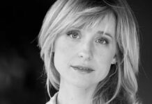 Allison Mack sale de prisión tras acusaciones por caso NVXIM Allison Mack