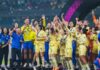 FGJ otorga protección a jugadoras de América Femenil por acoso América.