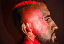 Arturo Vidal es nuevo jugador del Athletico Paranaense Arturo Vidal