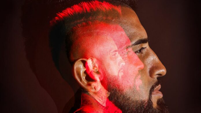 Arturo Vidal