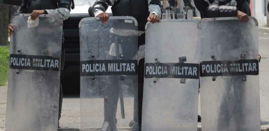 Autoridades