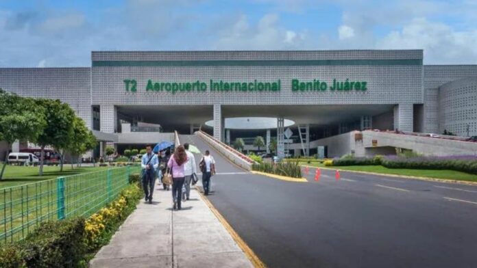 Avión