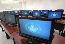 Resultados BUAP 2023: Checa la lista de aceptados BUAP