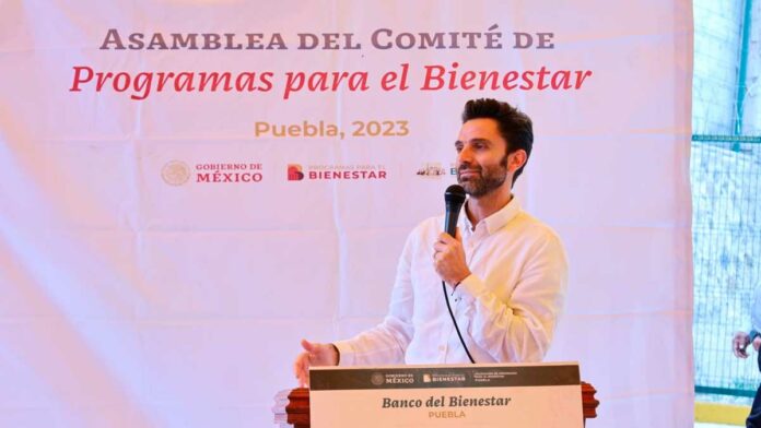 Bienestar