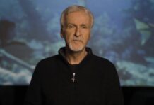 ‘Titán’: James Cameron responde a rumores sobre película del sumergible Cameron (1)