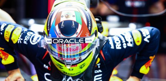 Checo