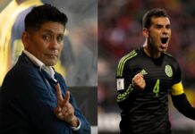 Ex jugadores y entrenadores integrarán nuevo Comité de Selecciones Nacionales Comité