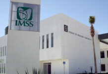 Concesiones de IMSS, ISSSTE y SSa serán compradas: AMLO Concesiones