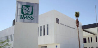 Concesiones de IMSS, ISSSTE y SSa serán compradas: AMLO Concesiones