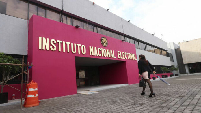 Convocatoria