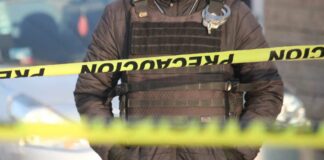 Jefe de la Policía de Coronango reconoce aumento delictivo en Ocotlán Coronango